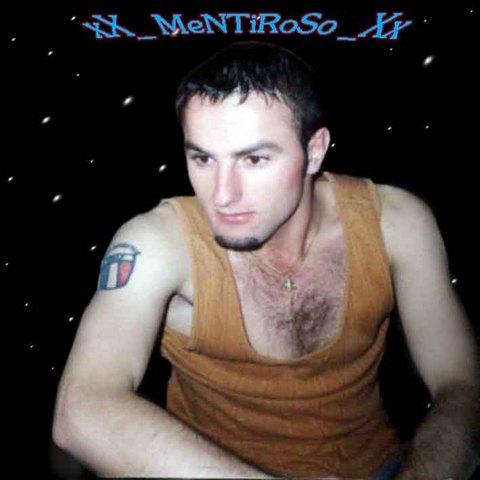 5eb4[1].jpg - 31971 Bytes